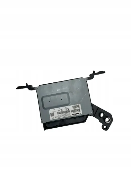 Volvo OEM 32200316 Radioverstärker - Gebraucht image 4
