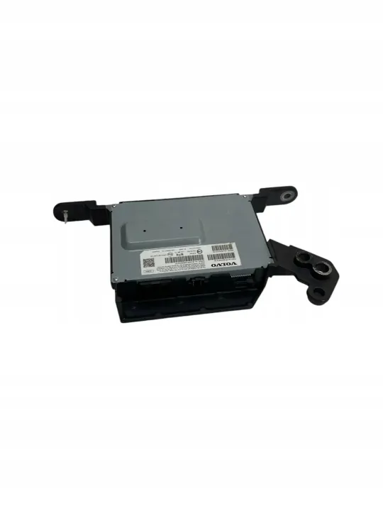 Volvo OEM 32200316 Radioverstärker - Gebraucht image 5