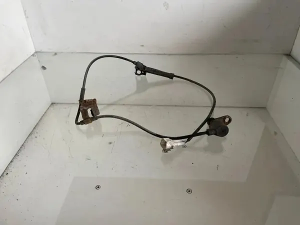 Sensor ABS OEM 0265006 Dianteiro Direito/Esquerdo Toyota image 2