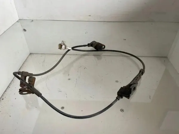 Sensor ABS OEM 0265006 Dianteiro Direito/Esquerdo Toyota image 3