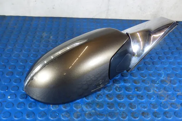 Oikea peili 876203U230 KIA SPORTAGE III image 5