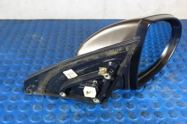 Oikea peili 876203U230 KIA SPORTAGE III image 7