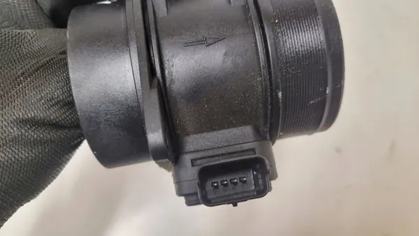 Luftmassenmesser JAGUAR XF (X250) 3.0L Benzin image 2