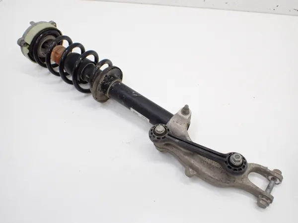 Amortisseur Avant Droit OEM 8W0031AA Audi image 2