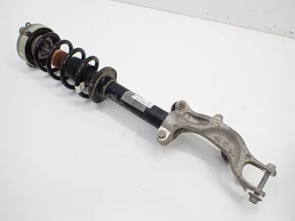 Amortisseur Avant Droit OEM 8W0031AA Audi image 3
