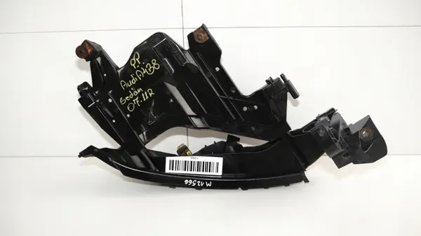 OEM 362997741 Oikea Etuvalon Liukulaakeri Audi A4 B8 image 2