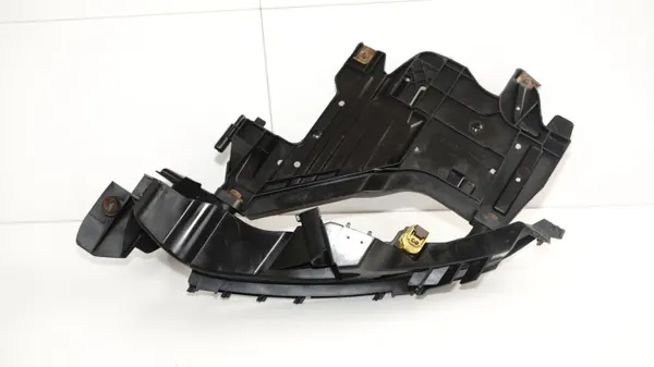 OEM 362997741 Oikea Etuvalon Liukulaakeri Audi A4 B8 image 3