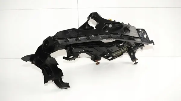 OEM 362997741 Oikea Etuvalon Liukulaakeri Audi A4 B8 image 4