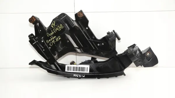 OEM 362997741 Oikea Etuvalon Liukulaakeri Audi A4 B8 image 5