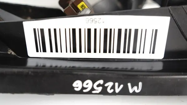 OEM 362997741 Oikea Etuvalon Liukulaakeri Audi A4 B8 image 6