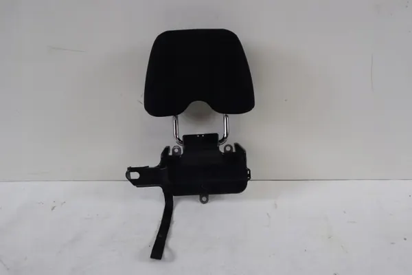 OEM 1171647979 Oikea taka pääntuki Honda CR-V IV image 2