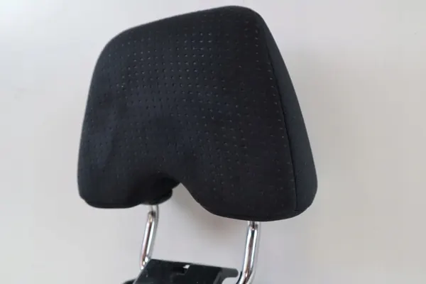 OEM 1171647979 Oikea taka pääntuki Honda CR-V IV image 3