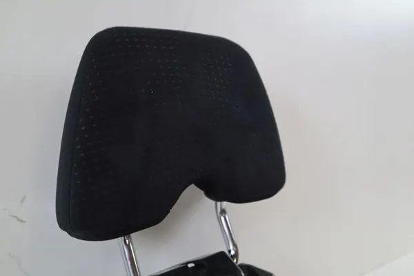 OEM 1171647979 Oikea taka pääntuki Honda CR-V IV image 4