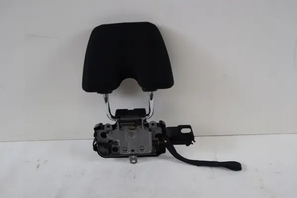 OEM 1171647979 Oikea taka pääntuki Honda CR-V IV image 5
