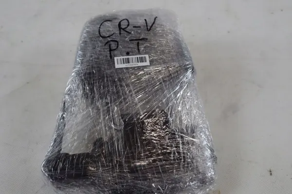 OEM 1171647979 Oikea taka pääntuki Honda CR-V IV image 8