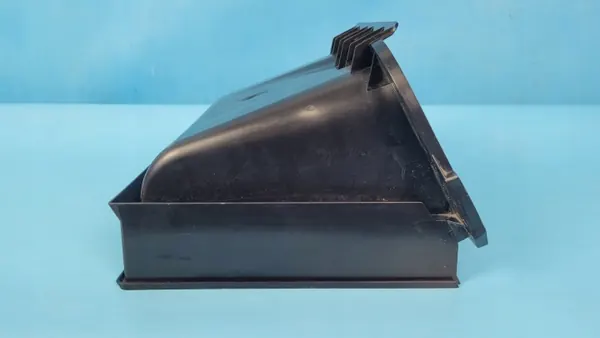 Mercedes EQE W295 luftfilterlock OEM A2978302100 image 5