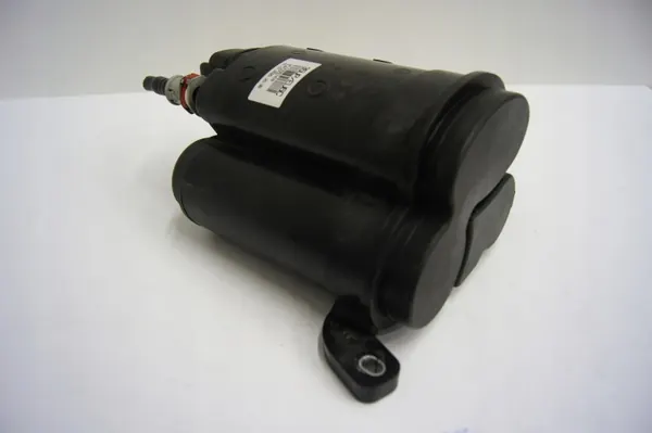 Filtro de carvão BMW OE OEM 7475674 para G20 320i image 2