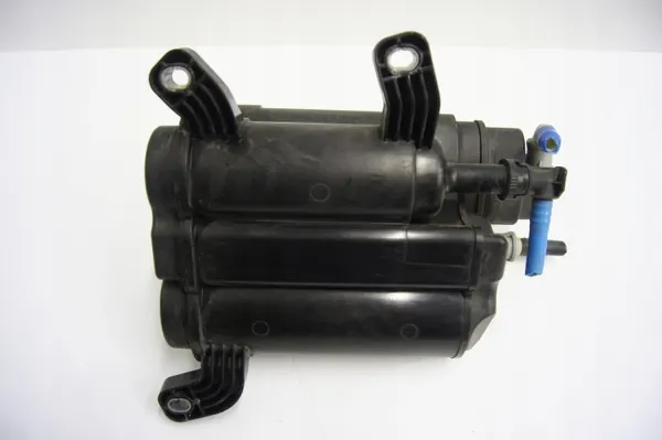 Filtro de carvão BMW OE OEM 7475674 para G20 320i image 4