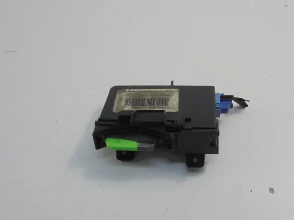 Kaartlezer Renault Laguna II OEM 8200224594 image 3