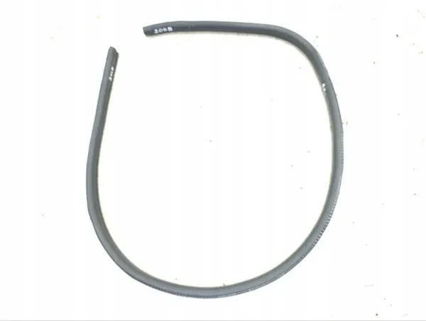 Junta de porta Maserati OEM 82295000 - Estado usado image 5