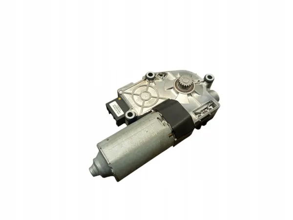 Porsche Cayenne kattoluukku moottori OEM 7P0959591B image 2