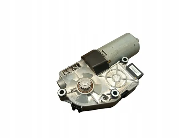 Porsche Cayenne kattoluukku moottori OEM 7P0959591B image 5