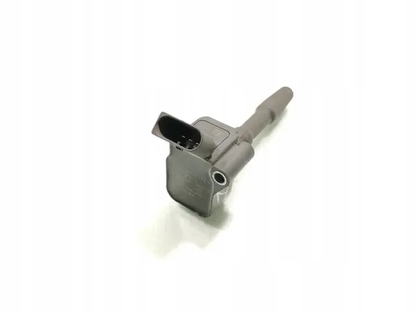 Bobina de ignição Audi A4 1.8 TFSI 160 HP image 3