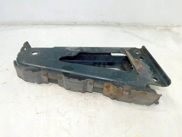 OEM 11 Montage Suspension Cabine Droite pour MB Actros MP4 image 6