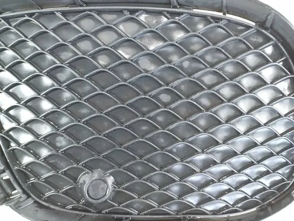 Grille de pare-chocs avant gauche GLE A292 W292 AMG OEM image 2