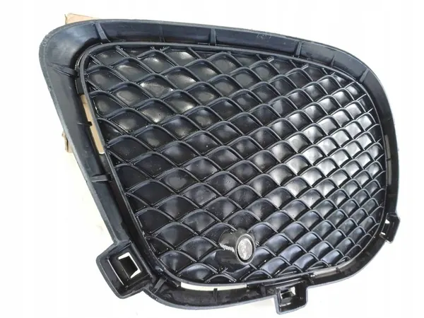 Grille de pare-chocs avant gauche GLE A292 W292 AMG OEM image 3