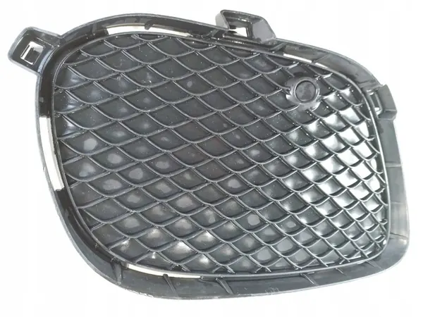 Grille de pare-chocs avant gauche GLE A292 W292 AMG OEM image 4