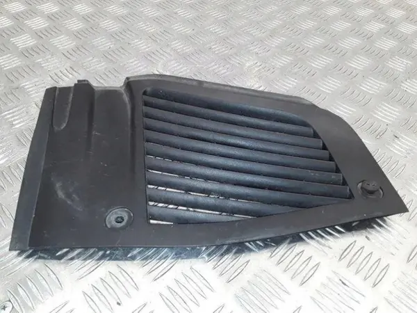OEM 7L5819730B Frontscheibenwischerarm Porsche Cayenne 9PA image 2