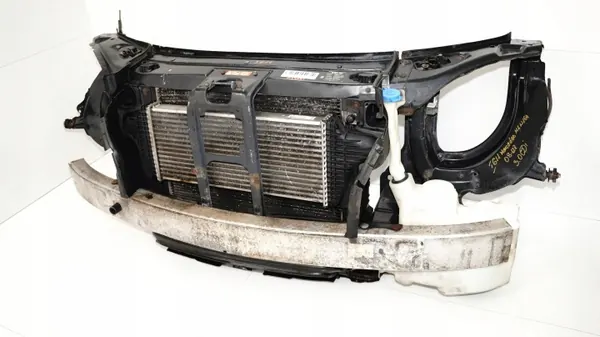 OEM 368446572 Etuhihna Mercedes ML W164 3.0 CDI:lle image 3