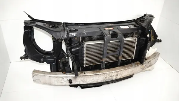 OEM 368446572 Etuhihna Mercedes ML W164 3.0 CDI:lle image 4