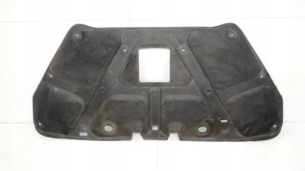 Isolation capot OEM 365577623 pour Chevrolet Aveo T250 image 3