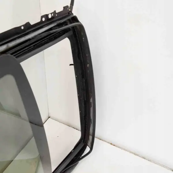 Schiebedach BMW X3 F25 OEM 721274918 - Gebraucht image 5