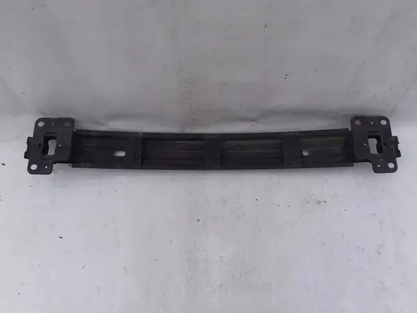 KIA CEED 06-12 Etupuskuri Vahvistus image 4