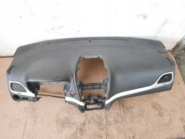 OEM Airbag dashboard passagier rechts FIAT FREEMONT I image 3