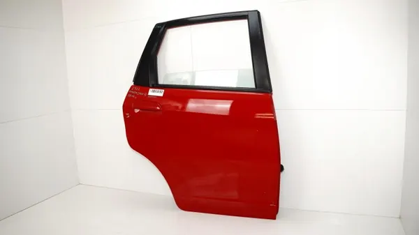 Rechter achterdeur OEM 375484400 voor Honda Jazz III image 3