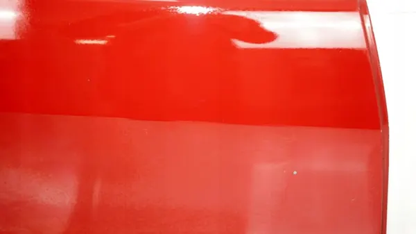 Rechter achterdeur OEM 375484400 voor Honda Jazz III image 5