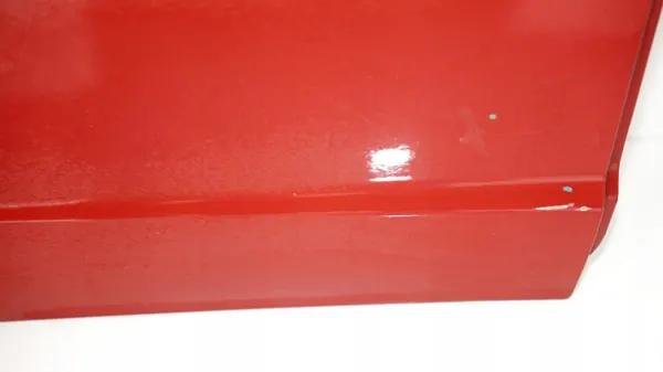 Rechter achterdeur OEM 375484400 voor Honda Jazz III image 6