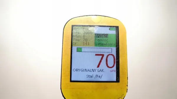 Rechter achterdeur OEM 375484400 voor Honda Jazz III image 8