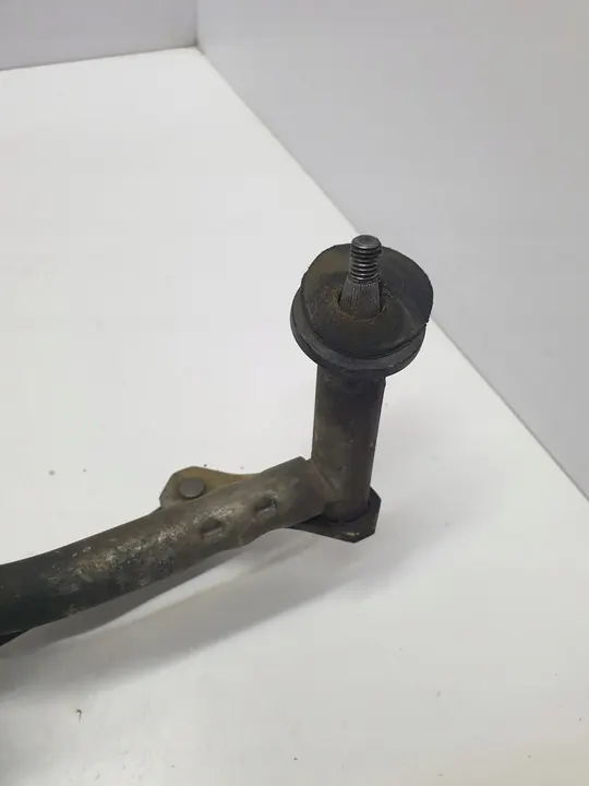 Pyyhkijänmekanismi Citroen Jumper II image 5