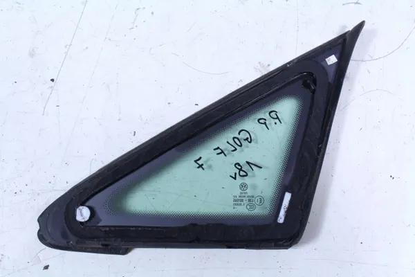 OEM SZYBA KAROSERYJNA VW GOLF VII 7 HB 18r, LIFT 1.6TDI image 3