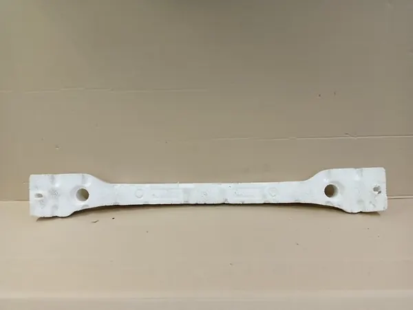 Framstötdämpare Mazda CX-5 I 12-17R image 3