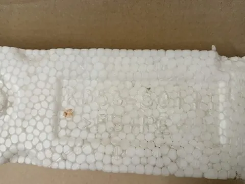 Framstötdämpare Mazda CX-5 I 12-17R image 4