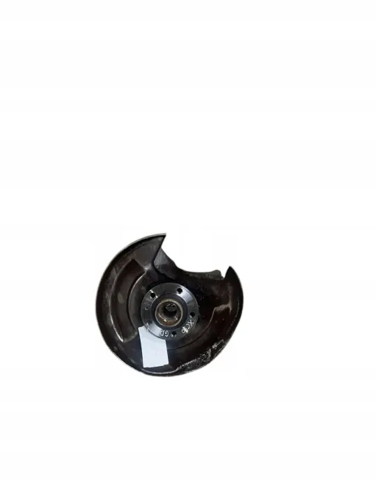 UTO62639 Hinterradnabe für Volvo XC90 2020 image 3