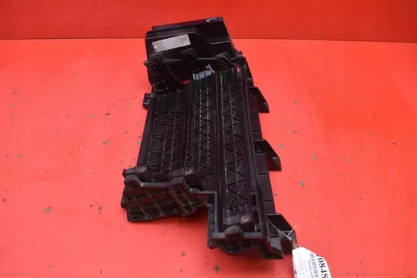Linker luchtinlaatrooster voor Kia EV6 2021- 86989CV000 image 3