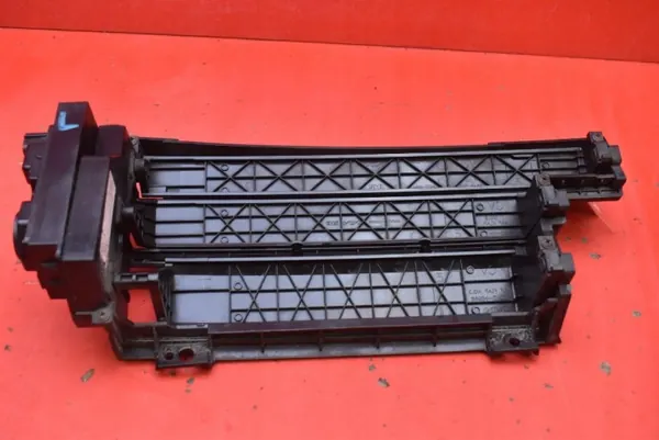 Linker luchtinlaatrooster voor Kia EV6 2021- 86989CV000 image 4