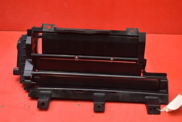 Linker luchtinlaatrooster voor Kia EV6 2021- 86989CV000 image 5